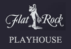 Music & Theater : Flat Rock Playhouse