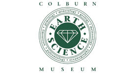 Museums : Colburn Earth Science Museum