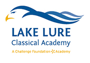 Lake Lure School